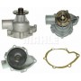 CP 159 000P MAHLE Водяний насос охолодження двигуна