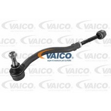 V10-7144 VAICO Поперечна рульова тяга