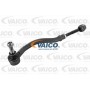 V10-7144 VAICO Поперечна рульова тяга