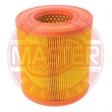 16118-LF-PCS-MS MASTER-SPORT GERMANY Повітряний фільтр