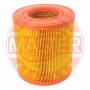 16118-LF-PCS-MS MASTER-SPORT GERMANY Повітряний фільтр
