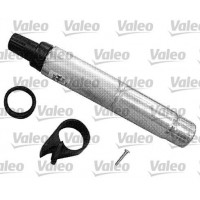 509527 VALEO Осушувач кондиціонера
