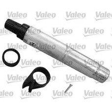 509527 VALEO Осушувач кондиціонера