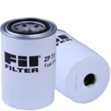 ZP 73 F FIL FILTER Паливний фільтр