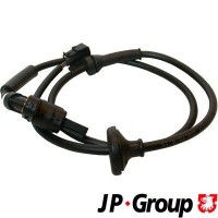 1197101300 JP GROUP Датчик частота обертання колеса
