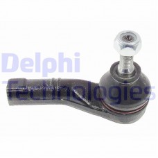TA1790 DELPHI Наконечник поперечної кермової тяги