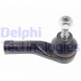 TA1790 DELPHI Наконечник поперечної кермової тяги