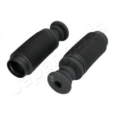 KTP-H05 JAPANPARTS Пилозахисний комплект амортизатор