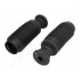 KTP-H05 JAPANPARTS Пилозахисний комплект амортизатор