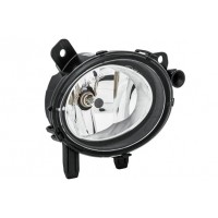 1N0 354 990-041 HELLA Протитуманна фара