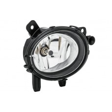 1N0 354 990-041 HELLA Протитуманна фара