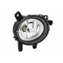 1N0 354 990-041 HELLA Протитуманна фара