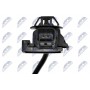 HCA-HD-087 NTY Датчик частота обертання колеса