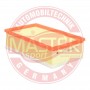 30004-LF-PCS-MS MASTER-SPORT GERMANY Повітряний фільтр