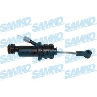 F30343 SAMKO Головний циліндр система зчеплення