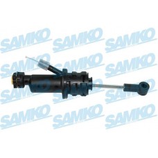 F30343 SAMKO Головний циліндр система зчеплення