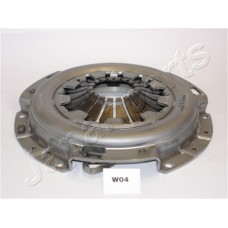 SF-W04 JAPANPARTS Нажимной Диск зчеплення