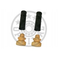 AK-735181 OPTIMAL Пилозахисний комплект амортизатор