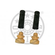 AK-735181 OPTIMAL Пилозахисний комплект амортизатор