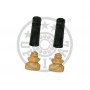 AK-735181 OPTIMAL Пилозахисний комплект амортизатор