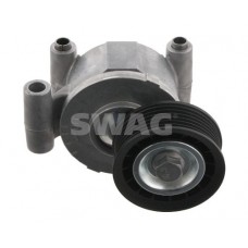 50 93 2049 SWAG НАТЯЖИТЕЛЬ РЕМЕНЯ, клиновой зубча
