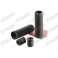 SKDCK-1240064 STARK Пилозахисний комплект амортизатор