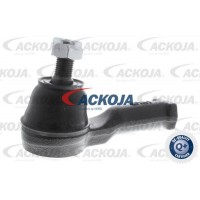 A32-1160 ACKOJA Наконечник поперечної кермової тяги