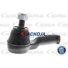 A32-1160 ACKOJA Наконечник поперечної кермової тяги