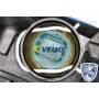 V22-99-0017 VEMO Корпус термостата