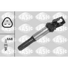 9200019 SASIC Котушка запалювання