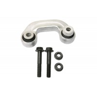 8D0411318D ÜRO Parts Тяга стійка стабілізатор