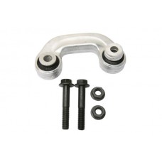 8D0411318D ÜRO Parts Тяга стійка стабілізатор
