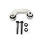 8D0411318D ÜRO Parts Тяга стійка стабілізатор