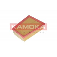 F234001 KAMOKA Повітряний фільтр