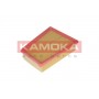 F234001 KAMOKA Повітряний фільтр