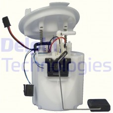 FG1032-12B1 DELPHI Елемент системи живлення