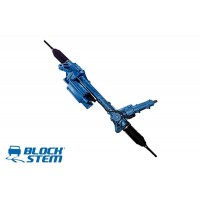 SGE0019R BLOCKSTEM Кермовий механізм