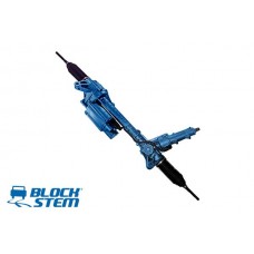SGE0019R BLOCKSTEM Кермовий механізм