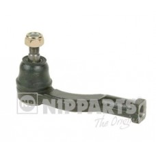 J4827002 NIPPARTS Наконечник поперечної кермової тяги