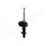 MM-00755 JAPANPARTS Амортизатор