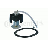 WG1032656 WILMINK GROUP Паливний насос