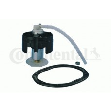 WG1032656 WILMINK GROUP Паливний насос