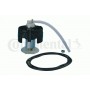 WG1032656 WILMINK GROUP Паливний насос