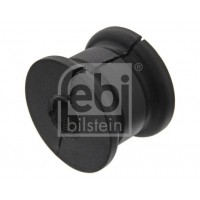36389 FEBI BILSTEIN Опора стабілізатора
