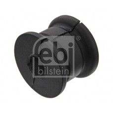 36389 FEBI BILSTEIN Опора стабілізатора