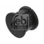 36389 FEBI BILSTEIN Опора стабілізатора