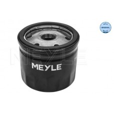 714 322 0022 MEYLE Масляний фільтр