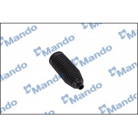 TS577402P000 MANDO Пильник рульове управління