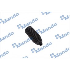 TS577402P000 MANDO Пильник рульове управління