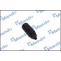 TS577402P000 MANDO Пильник рульове управління
